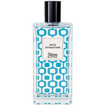 Stories Wild Attraction EDT
